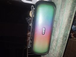 Oraimo boom 30watt speaker