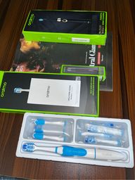 A beautiful Christmas gift for my wife