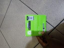 ITEM LOCATOR FOR ANDROID