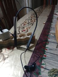 Votre son à portée de votre oreille