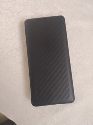 Acumulador de Bateria