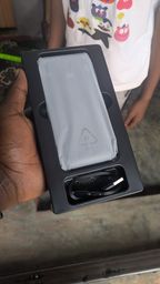 Value for money and power efficient