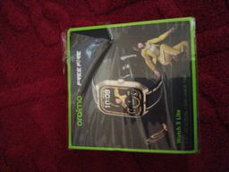 watch 5 lite 2.01 HD