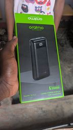 Value for money and power efficient