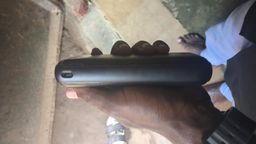 Value for money and power efficient