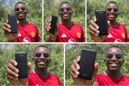 Strong Cable with Fast and Stable Charging