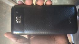 Value for money and power efficient