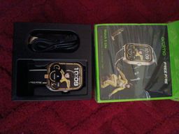 watch 5 lite 2.01 HD