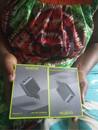 Boîtier Super-Charge