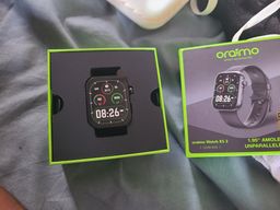 Good device for the price