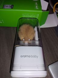 A must have if you have a toddler