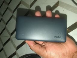 best product #oraimo