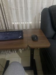 Working Desk