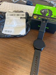 Oraimo Smart Watches
