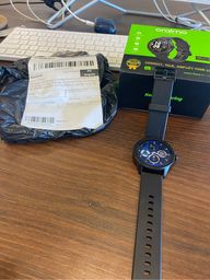 Oraimo Smart Watches