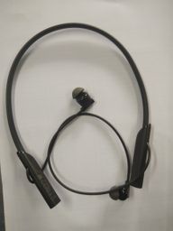 Oraimo necklace lite