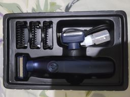 What I was looking for.