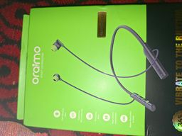 ​جودة جميلة ومنتج أصلي