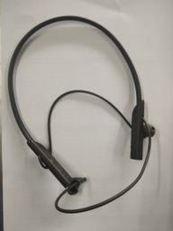 Oraimo necklace lite