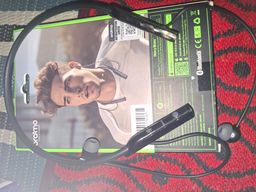 ​جودة جميلة ومنتج أصلي