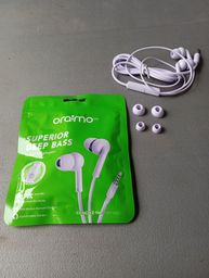 CONCH 2 Neo 3.5MM In-Ear Wired