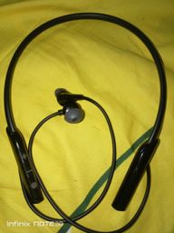 Necklace Lite Casque sans fil the best