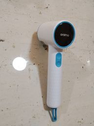 Ultra Cleaner Scrubber 4