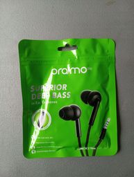 CONCH 2 Neo 3.5MM In-Ear Wired