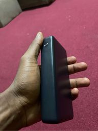 The Perfect Everyday Companion