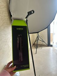 Excellent produit, très satisfaite