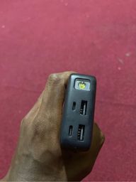 The Perfect Everyday Companion