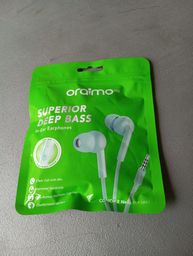 CONCH 2 Neo 3.5MM In-Ear Wired