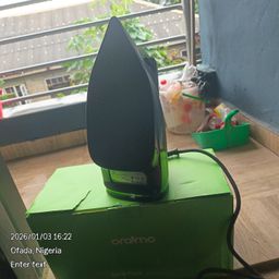 Beauty... the beast 🥰