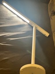 LumiDesk A-Class Eye Protection Desktop Lamp