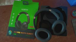 Oraimo boomPop pro