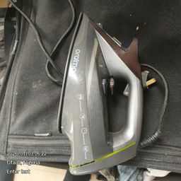 Beauty... the beast 🥰