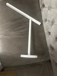 LumiDesk A-Class Eye Protection Desktop Lamp