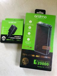 Simples / bonito / leve