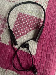 Superou minhas expectativas