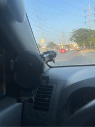 Muito estável e flexível