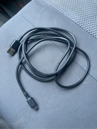 Ótimo custo-benefício!