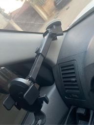 Excelente custo-benefício!