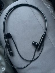 Bom, mas pode melhorar