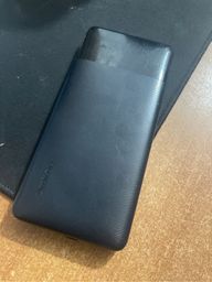 Excelente custo-benefício!