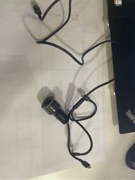 Muito prático para o dia a dia!