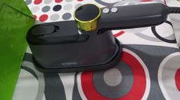 SMARTIRON 1740W UN SUBLIME OUTIL ET UTILE À TOUS