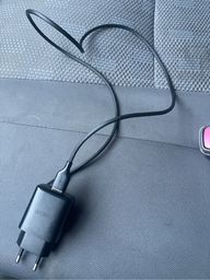 Produto de boa qualidade.