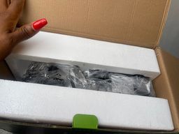 Easy juice 108m Diameter 800ml slow juicer