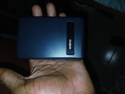 un peu épais mais très efficace