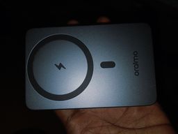 un peu épais mais très efficace